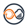 Tabliyo OS Logo